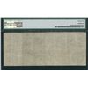 Image 2 : Colonial Bank of Canada $10, 18__ Remainder