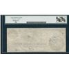 Image 2 : Colonial Bank of Canada $1, 1859