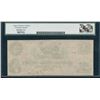 Image 2 : Colonial Bank of Canada $3, 1859