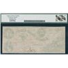 Image 2 : Colonial Bank of Canada $5, 1859