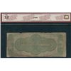 Image 2 : Commercial Bank of New Brunswick £1, 1853