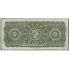 Image 2 : Dominion Bank $20, 1925