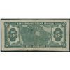 Image 2 : Dominion Bank $5, 1931