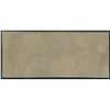 Image 2 : Farmer's Joint Stock Bank $1, 1849