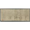 Image 2 : International Bank of Canada $1, 1858