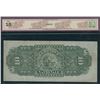 Image 2 : La Banque Nationale $10, 1897