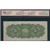 Image 2 : Bank of Nova Scotia $5, 1908