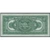 Image 2 : Bank of Nova Scotia $5, 1929
