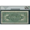 Image 2 : Bank of Nova Scotia $5, 1929