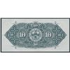 Image 2 : Bank of Nova Scotia $10, 1935