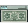 Image 2 : Royal Bank of Canada $5, 1927