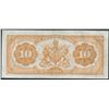 Image 2 : Royal Bank of Canada $10, 1927