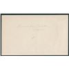 Image 3 : Royal Bank of Canada $10, 1933 - Front & Back Proofs