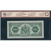 Image 2 : Royal Bank of Canada $5, 1935