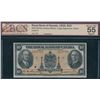 Image 1 : Royal Bank of Canada $10, 1935