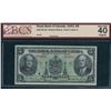 Image 1 : Royal Bank of Canada $5, 1943