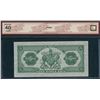 Image 2 : Royal Bank of Canada $5, 1943