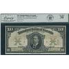 Image 1 : Standard Bank of Canada $10, 1919