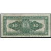 Image 2 : Standard Bank of Canada $10, 1924
