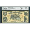 Image 1 : Bank of Toronto $5, 1917