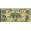 Image 1 : Bank of Toronto $5, 1929