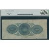 Image 2 : Westmorland Bank of New Brunswick $1, 1861