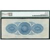 Image 2 : Westmorland Bank of New Brunswick $2, 1861 - Remainder