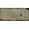 Image 2 : Zimmerman Bank $10, 185_ - Remainder