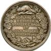 Image 1 : Lr. 1613 Société Numismatique de Montreal. 1887.