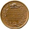 Image 1 : Lr. 1613 Société Numismatique de Montreal. 1887.
