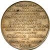 Image 8 : Lot of Four Chateau Ramezay Medals.