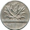 Image 5 : Lot of Three Canadian Society of Medallic Arts Medals.