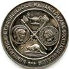 Image 1 : Lot of Two 1962 ArcheologicӔ Et NumismaticӔ Items.