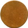 Image 4 : Lot of Two 1962 ArcheologicӔ Et NumismaticӔ Items.
