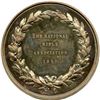Image 2 : National Rifle Association 1860.