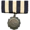 Image 1 : Lot of Four Shooting Medals.