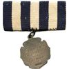Image 2 : Lot of Four Shooting Medals.