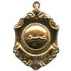 Image 7 : Lot of Four Shooting Medals.