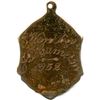 Image 8 : Lot of Four Shooting Medals.