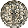 Image 3 : Lot of Two Dominion of Canada Rifle Association Medals.