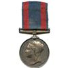 Image 1 : Lot of Three Medals awarded to Staff Sergeant S.F. Walker Queen's Own Rifles based in Toronto. .