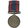 Image 2 : Lot of Three Medals awarded to Staff Sergeant S.F. Walker Queen's Own Rifles based in Toronto. .