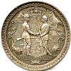 Image 8 : Lot of Three Medals awarded to Staff Sergeant S.F. Walker Queen's Own Rifles based in Toronto. .