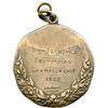 Image 18 : Lot of Eleven New Brunswick Shooting Medals.