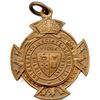 Image 19 : Lot of Eleven New Brunswick Shooting Medals.