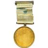 Image 2 : 62ND Battalion Rifle Club Medal.