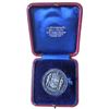 Image 4 : Lr. 1589. Manitoba Rifle Association Medal.