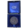 Image 4 : Lr. 1589. Manitoba Rifle Association Medal.