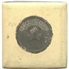 Image 3 : Lot of Five Canadian National Recreation League Medals.