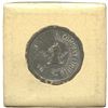Image 6 : Lot of Five Canadian National Recreation League Medals.